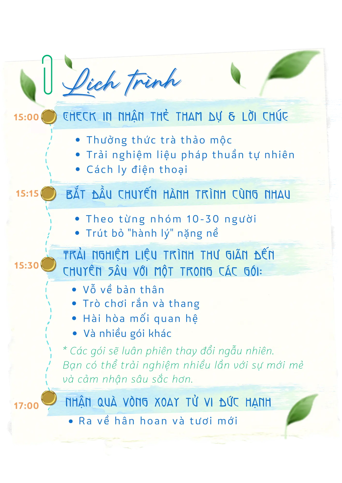 inner-space-viet-nam-innerspa-đi-spa-cho-tinh-than