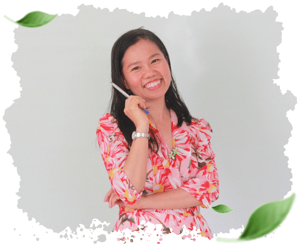 phuong-trinh-inner-space