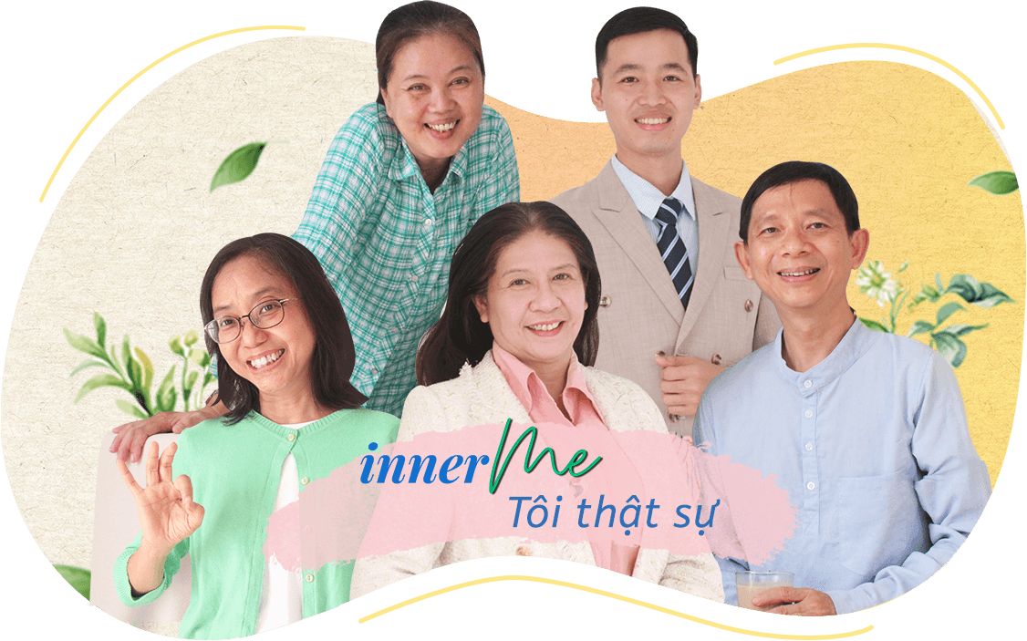 inner-me---toi-that-su-inner-space