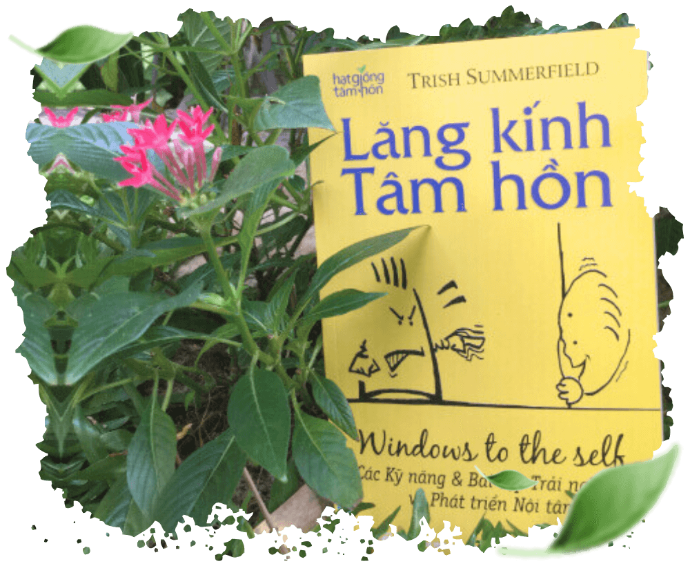 inner-space-lang-kinh-tam-hon