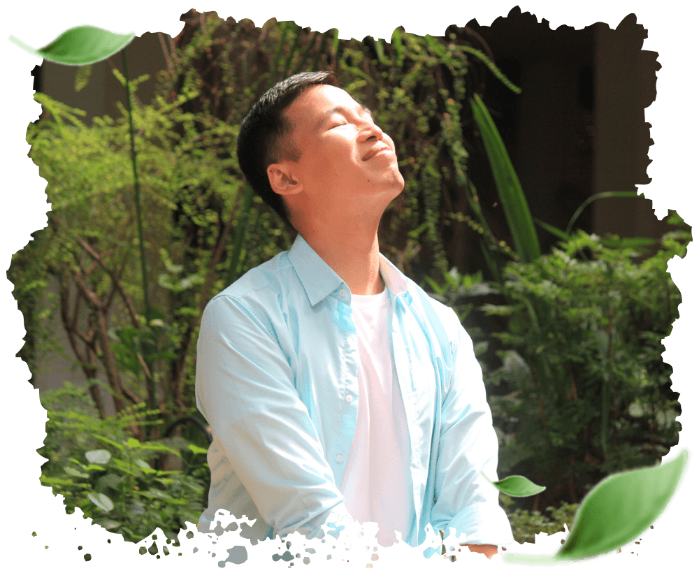 inner-space-viet-nam