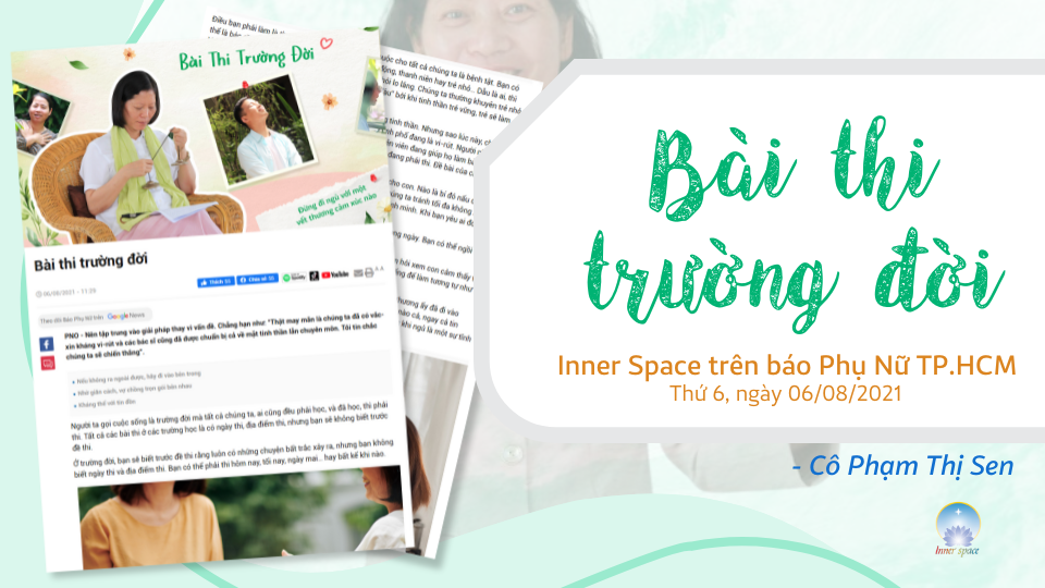 inner-space-viet-nam