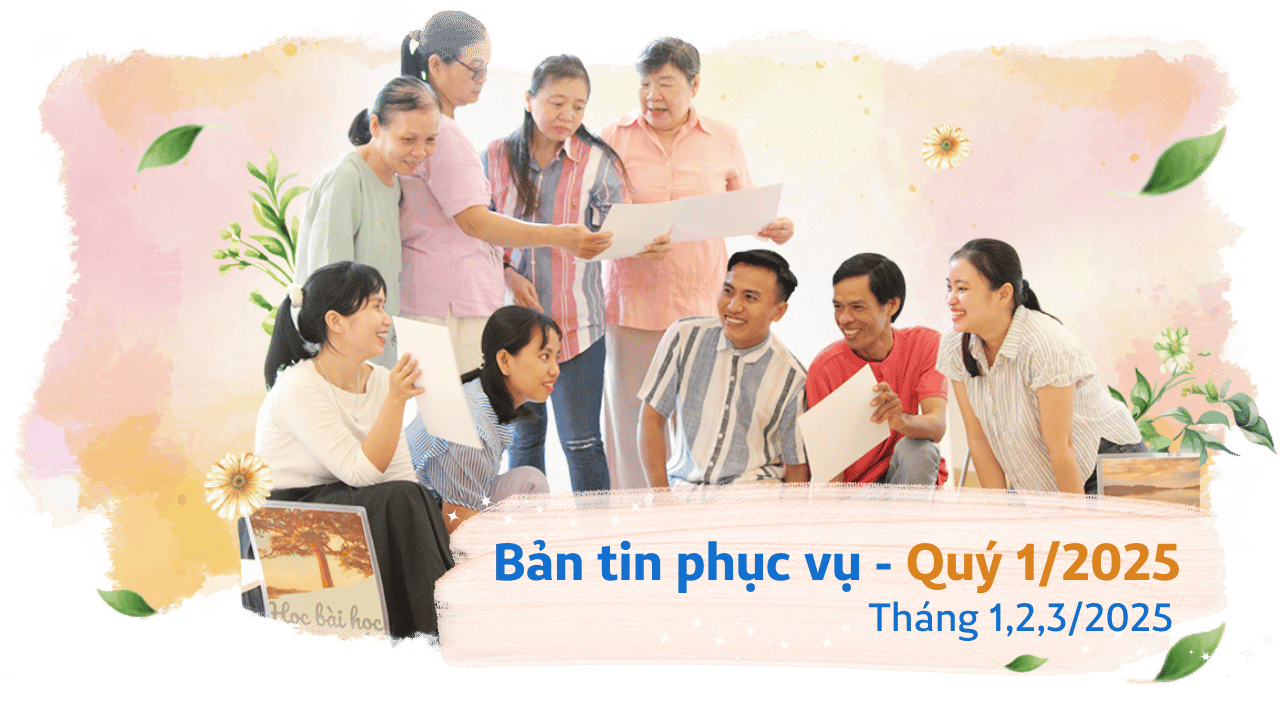 inner-space-viet-nam