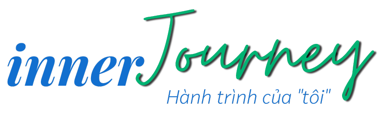 inner-space-viet-nam