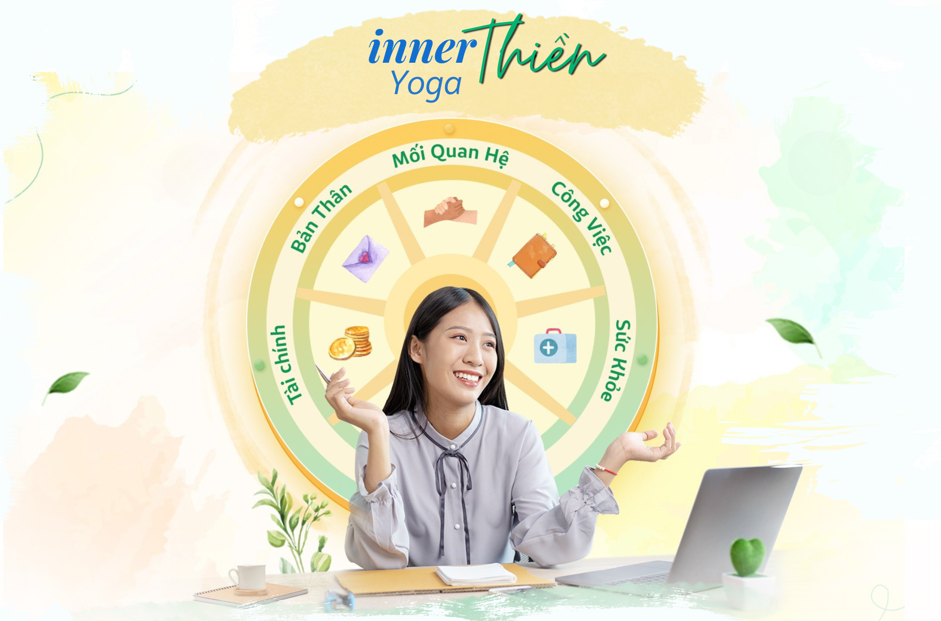 khoa-hoc-thien-mien-phi-inner-yoga-thien-inner-space-viet-nam
