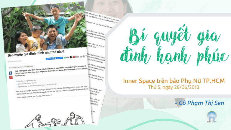 inner-space-viet-nam