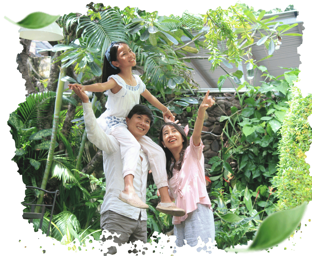 inner-space-viet-nam