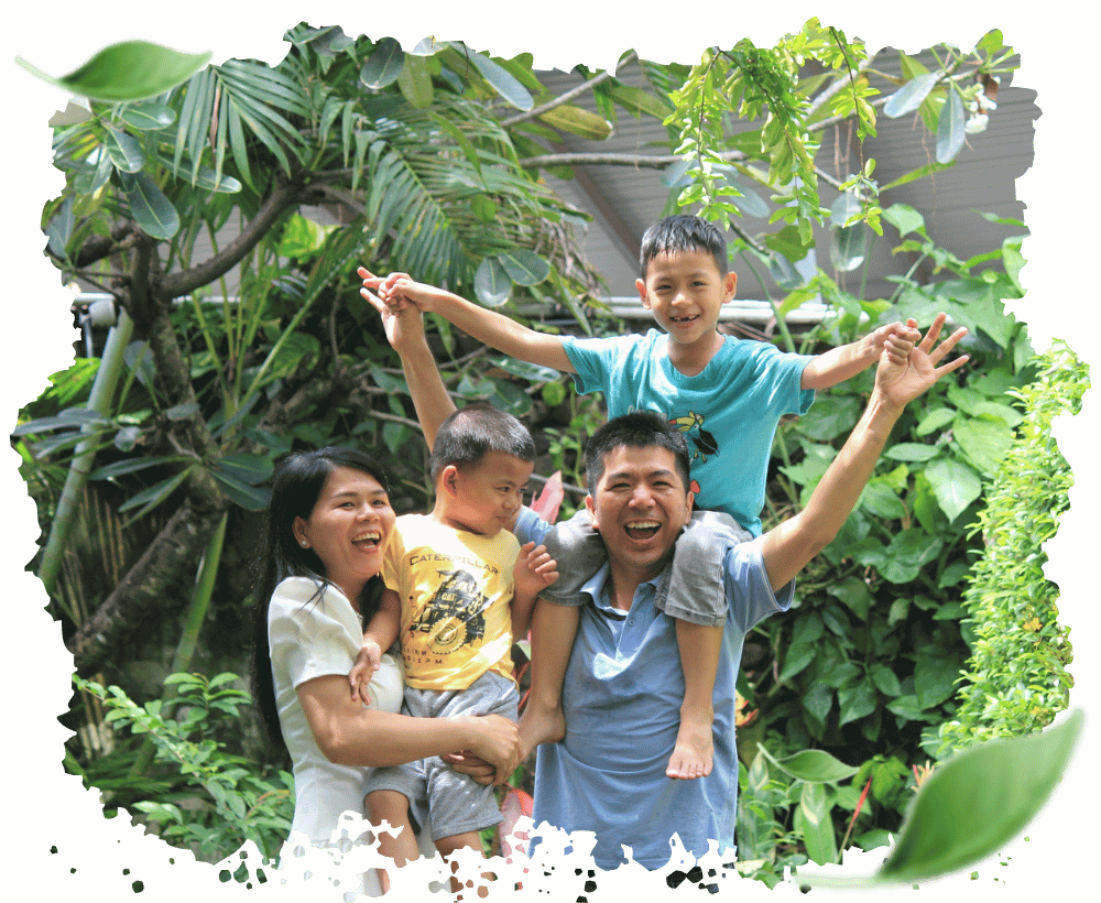inner-space-viet-nam
