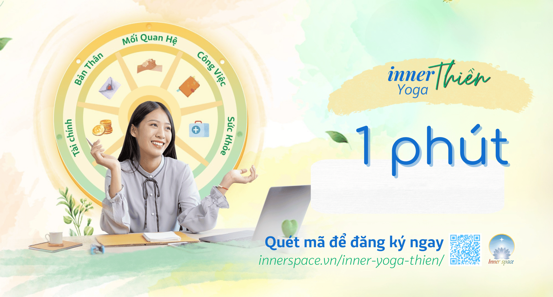 khoa-hoc-thien-mien-phi-inner-yoga-thien-1-phut