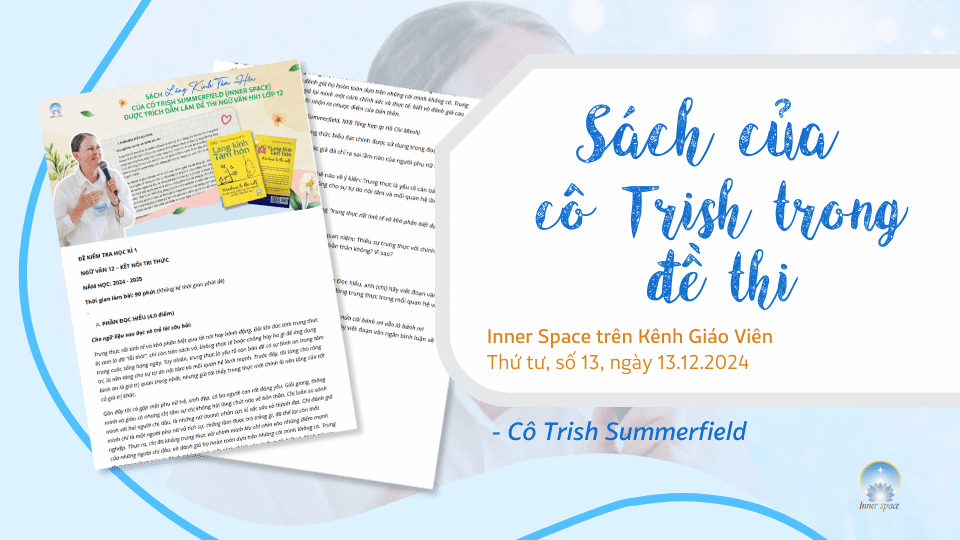inner-space-viet-nam-trish-summer-field