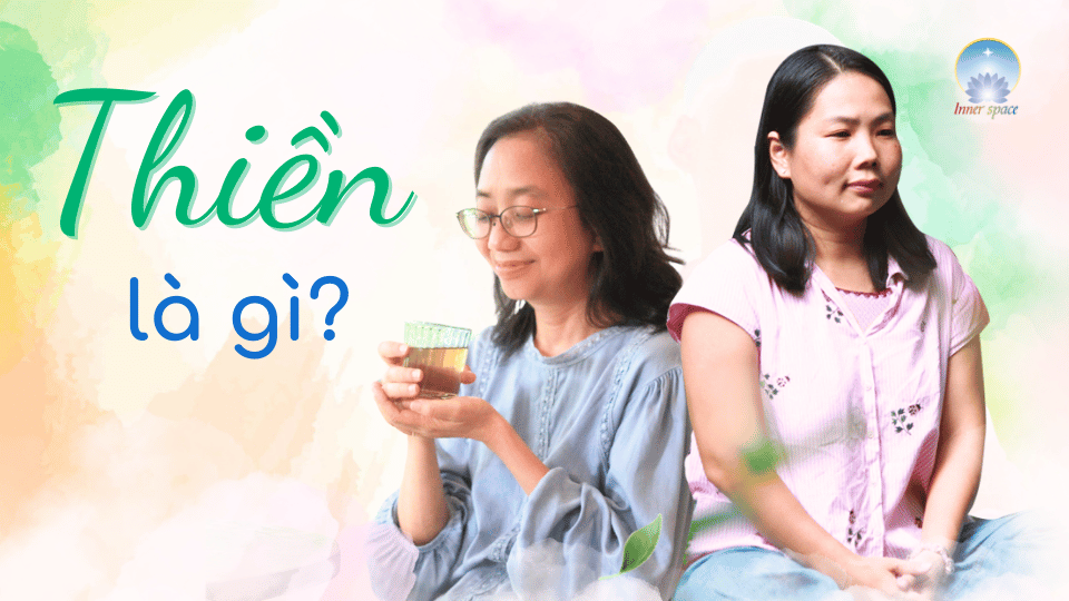 thien-la-gi-khoa-hoc-thien-mien-phi-inner-yoga-thien-1-phut-inner-space-viet-nam