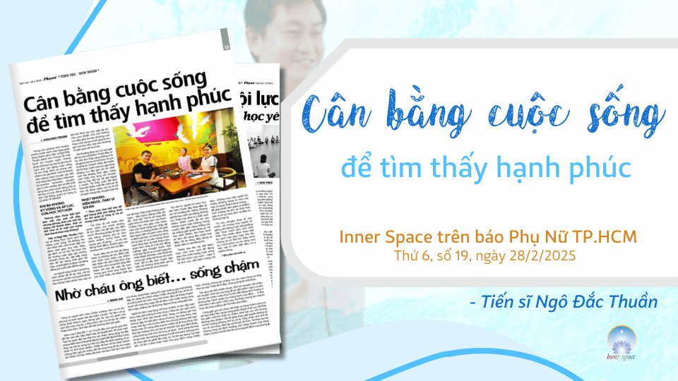 inner-space-viet-nam-tien-si-ngo-dac-thuan