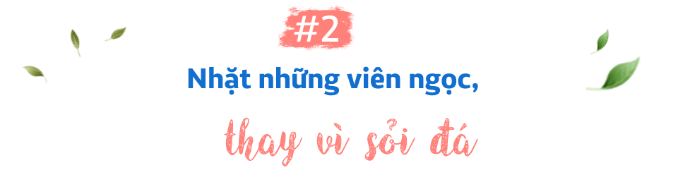 inner-space-viet-nam-tien-si-ngo-dac-thuan
