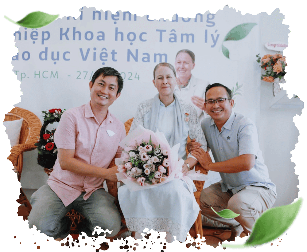 inner-space-viet-nam-tien-si-ngo-dac-thuan