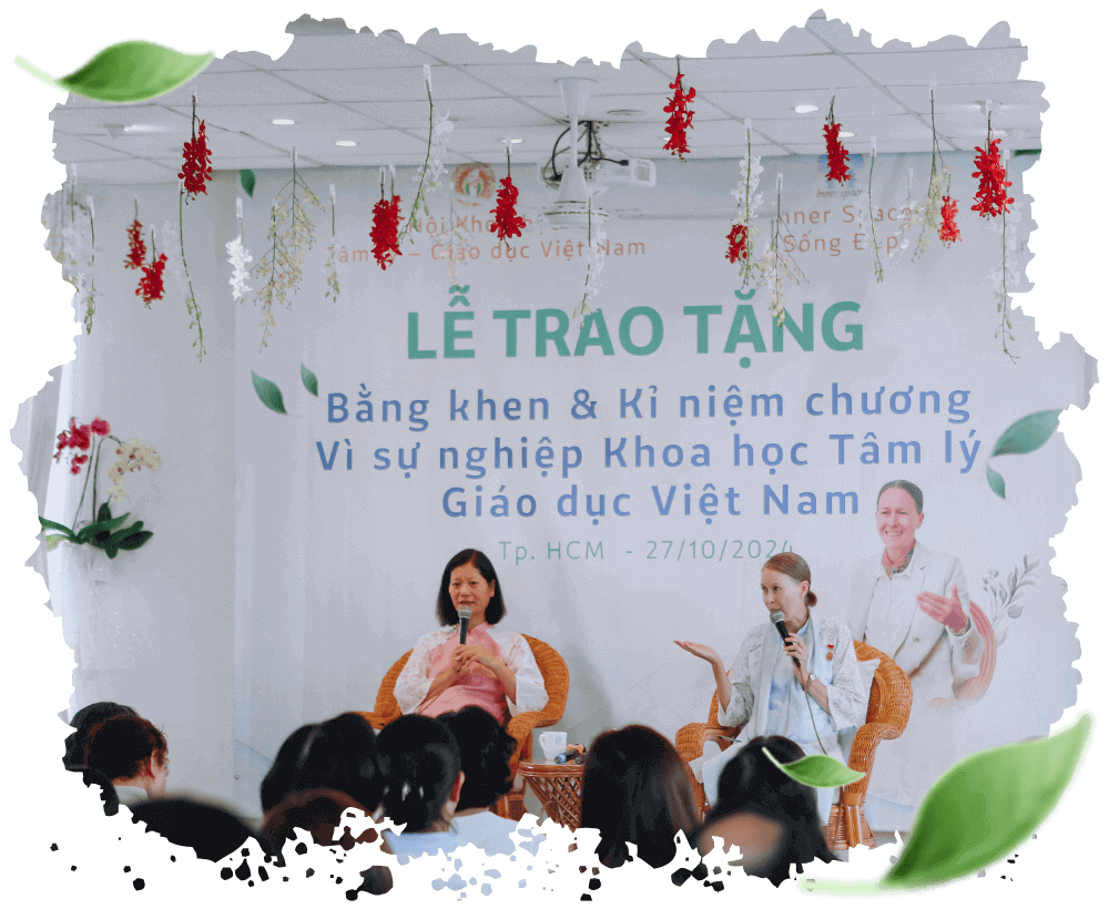 inner-space-viet-nam