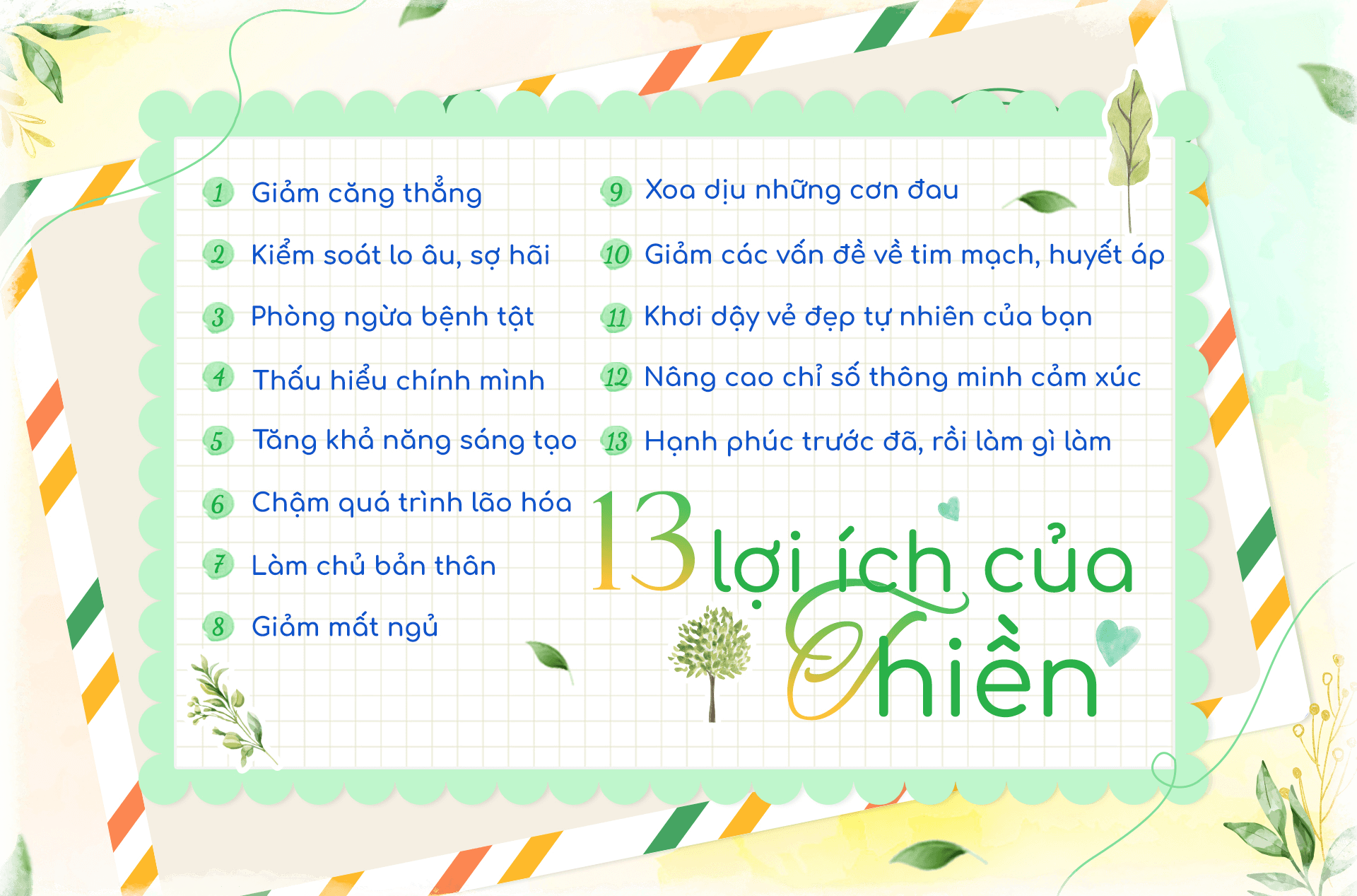 tac-dung-cua-ngoi-thien-inner-space-viet-nam