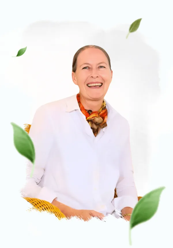 trish-summerfield-inner-space-viet-nam-inner-me-toi-that-su