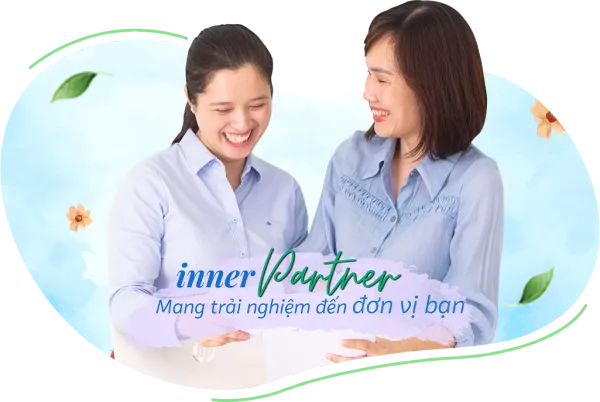 inner-partner-inner-space-viet-nam