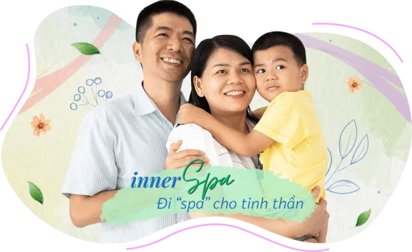 inner-spa-inner-space-viet-nam