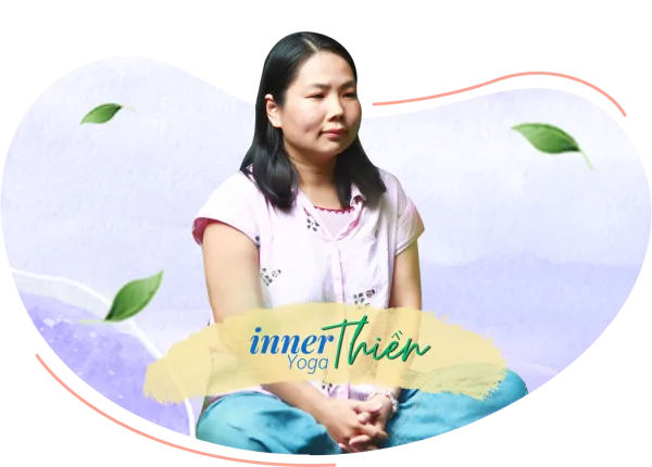 inner-yoga-thien-inner-space-viet-nam