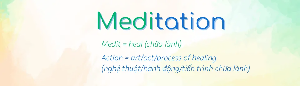inner-space-viet-nam-thien-la-gi-meditaion