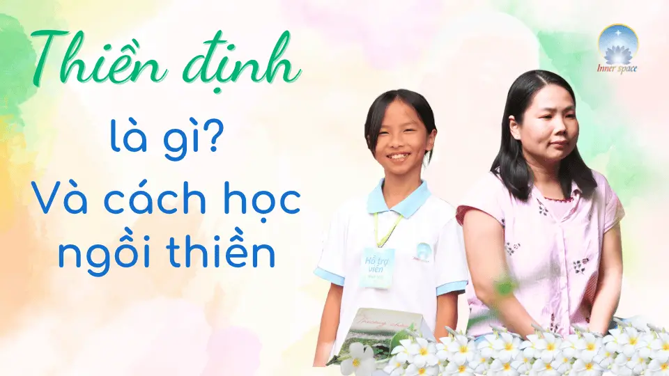 thien-la-gi-inner-space-viet-nam-inner-yoga-thien-1-phut