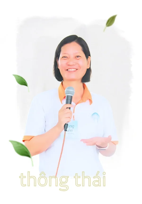 inner-space-viet-nam-pham-thi-sen