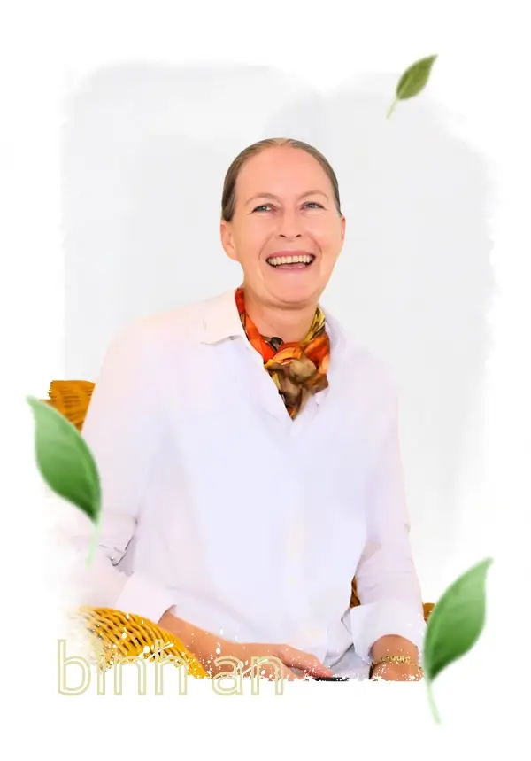 inner-space-viet-nam-trish-summerfield