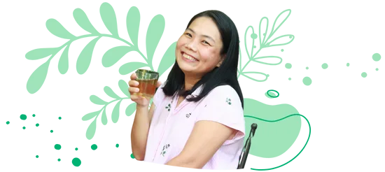 inner-space-viet-nam-inner-spa