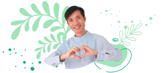 inner-space-viet-nam-inner-spa