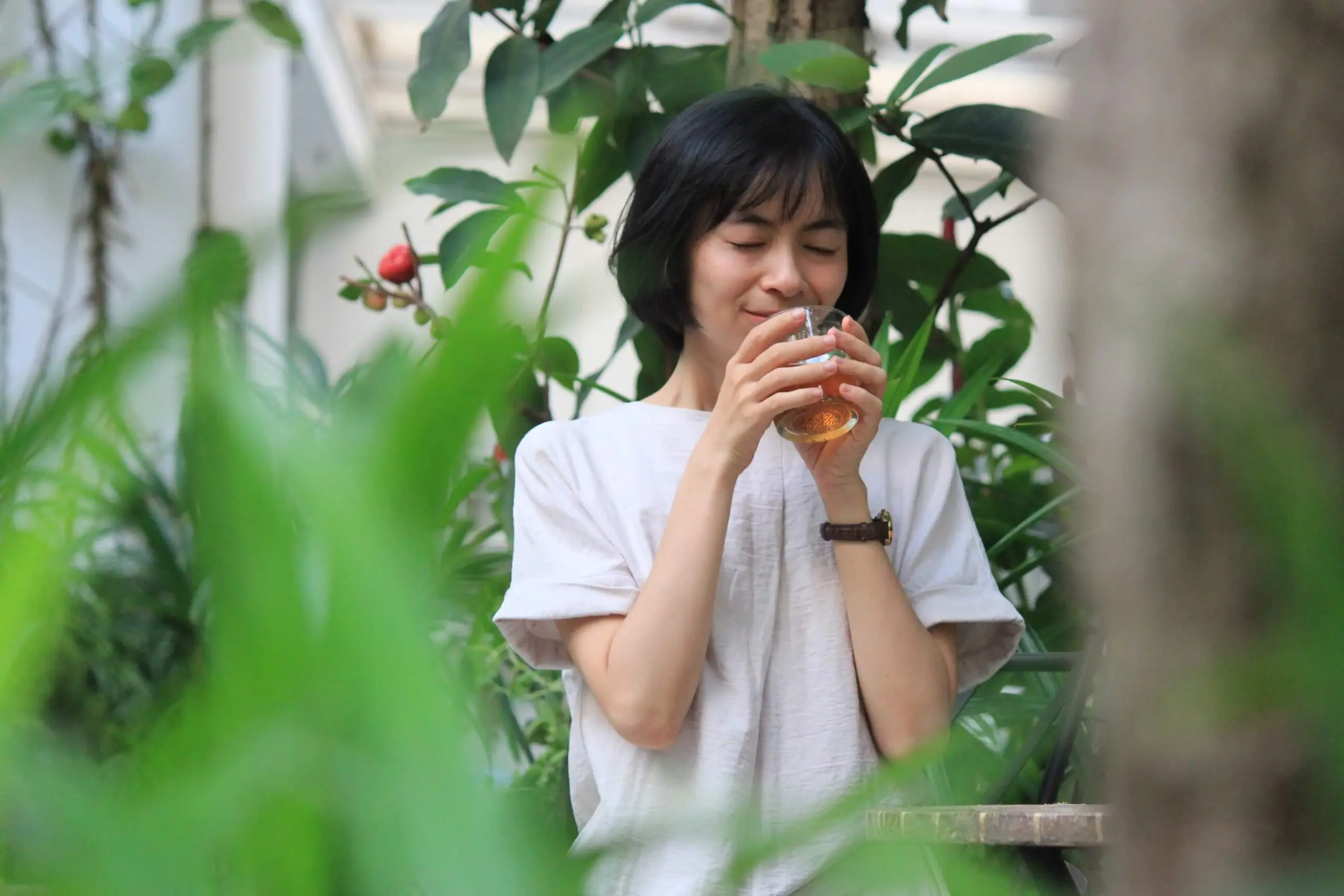 inner-space-viet-nam-innerspa-đi-spa-cho-tinh-than