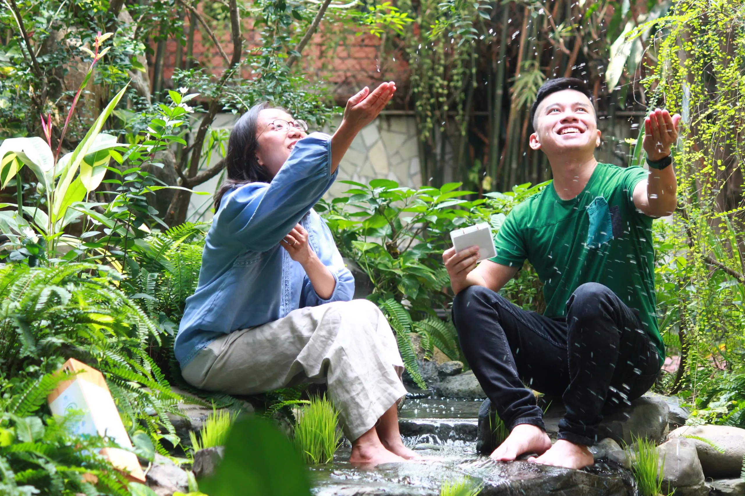inner-space-viet-nam-innerspa-đi-spa-cho-tinh-than