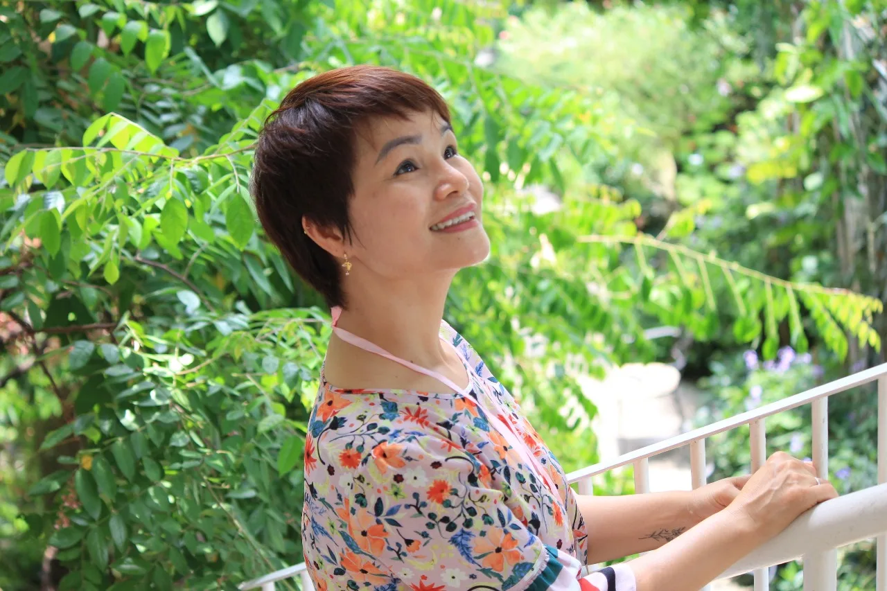 inner-space-viet-nam-inner-spa-đi-spa-cho-tinh-than