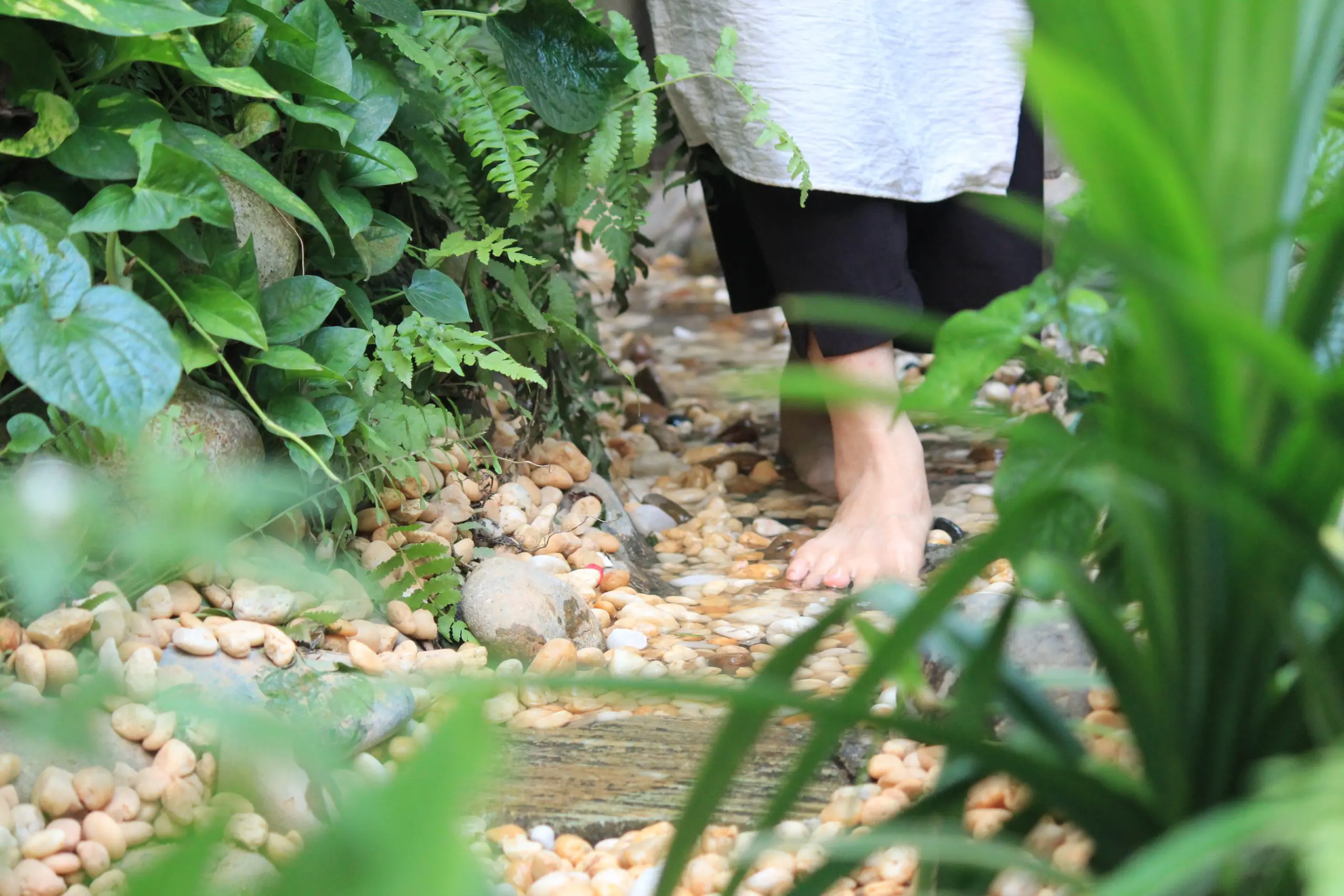 inner-space-viet-nam-innerspa-đi-spa-cho-tinh-than