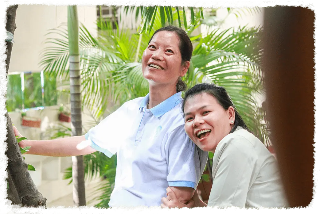 inner-space-viet-nam-innerspa-đi-spa-cho-tinh-than