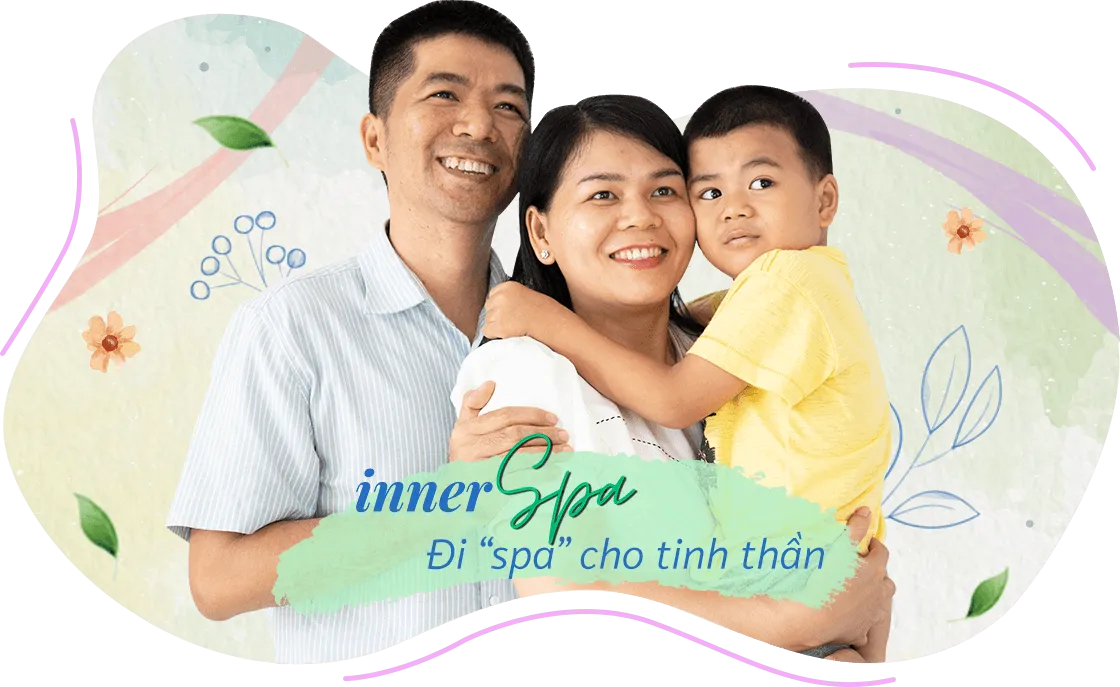 inner-space-viet-nam-inner-spa