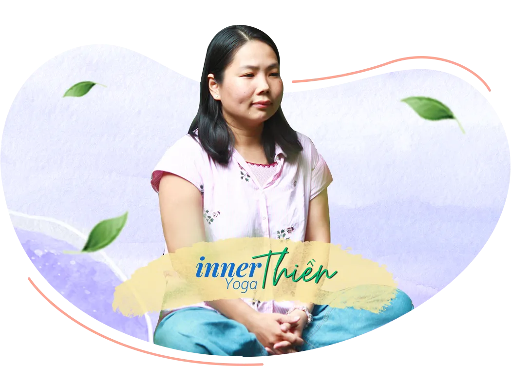 inner-space-viet-nam-inner-yoga-thien