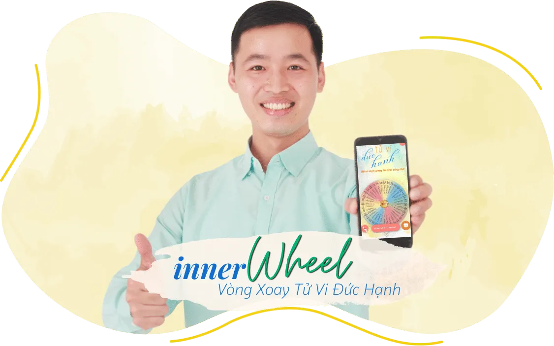 inner-space-viet-nam-tu-vi-duc-hanh