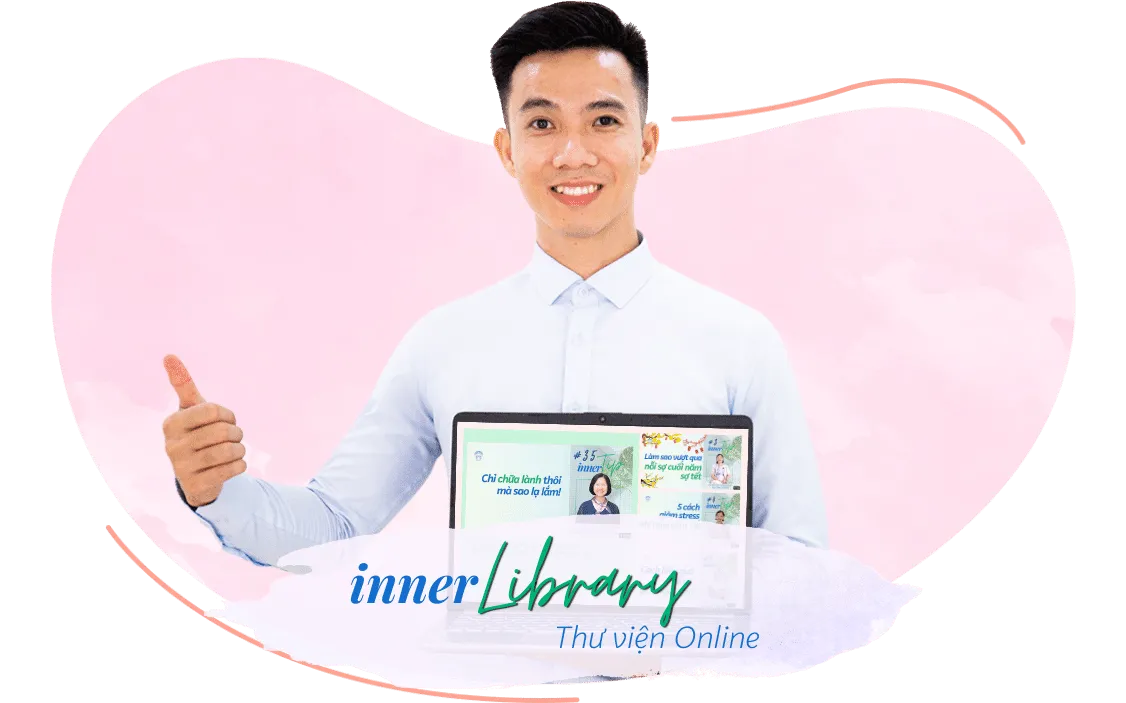 inner-space-viet-nam-thu-vien-online
