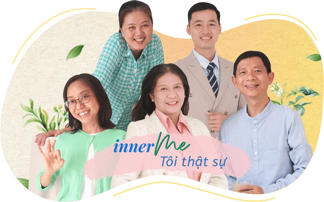 inner-space-viet-nam-inner-me