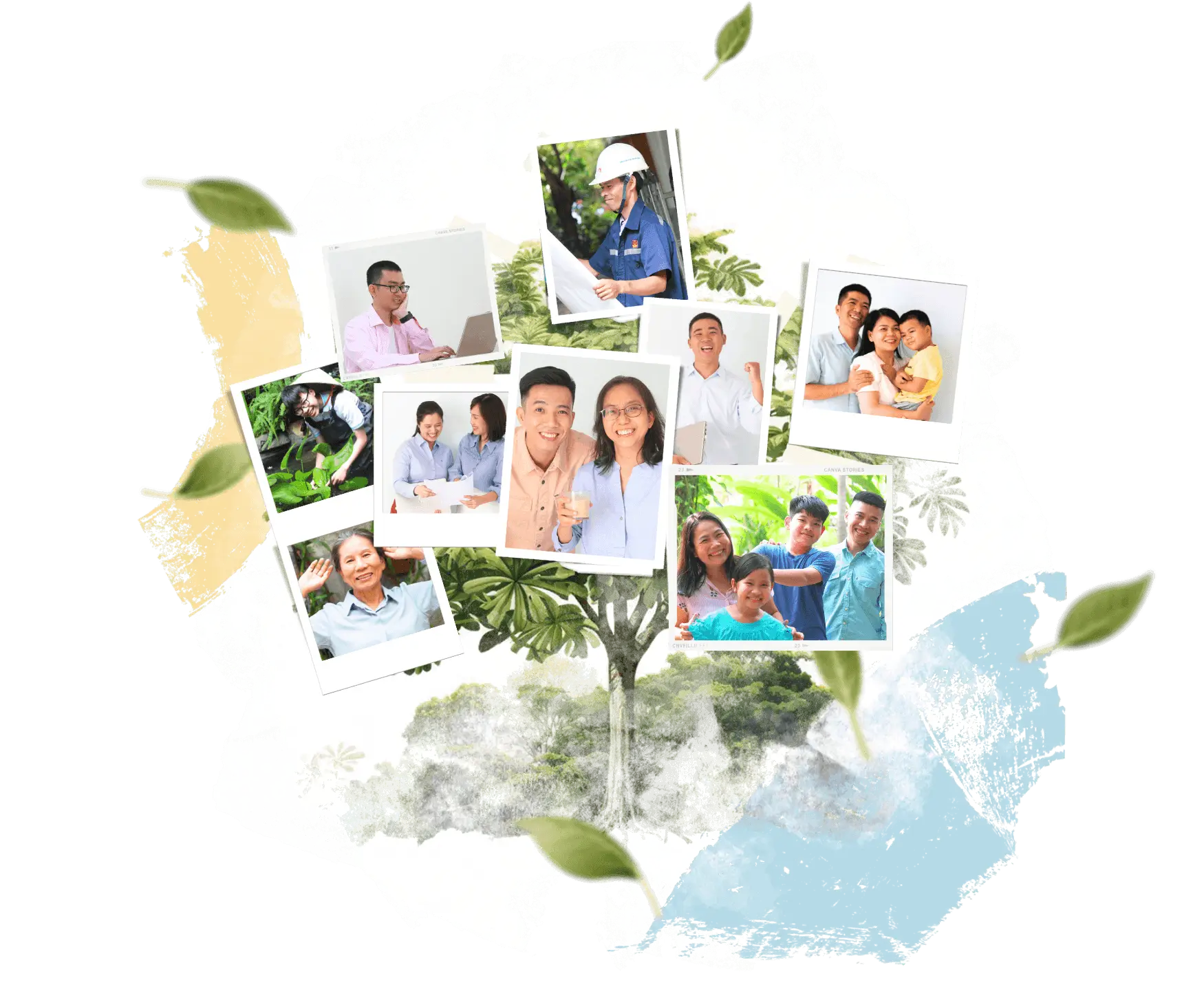 inner-space-viet-nam