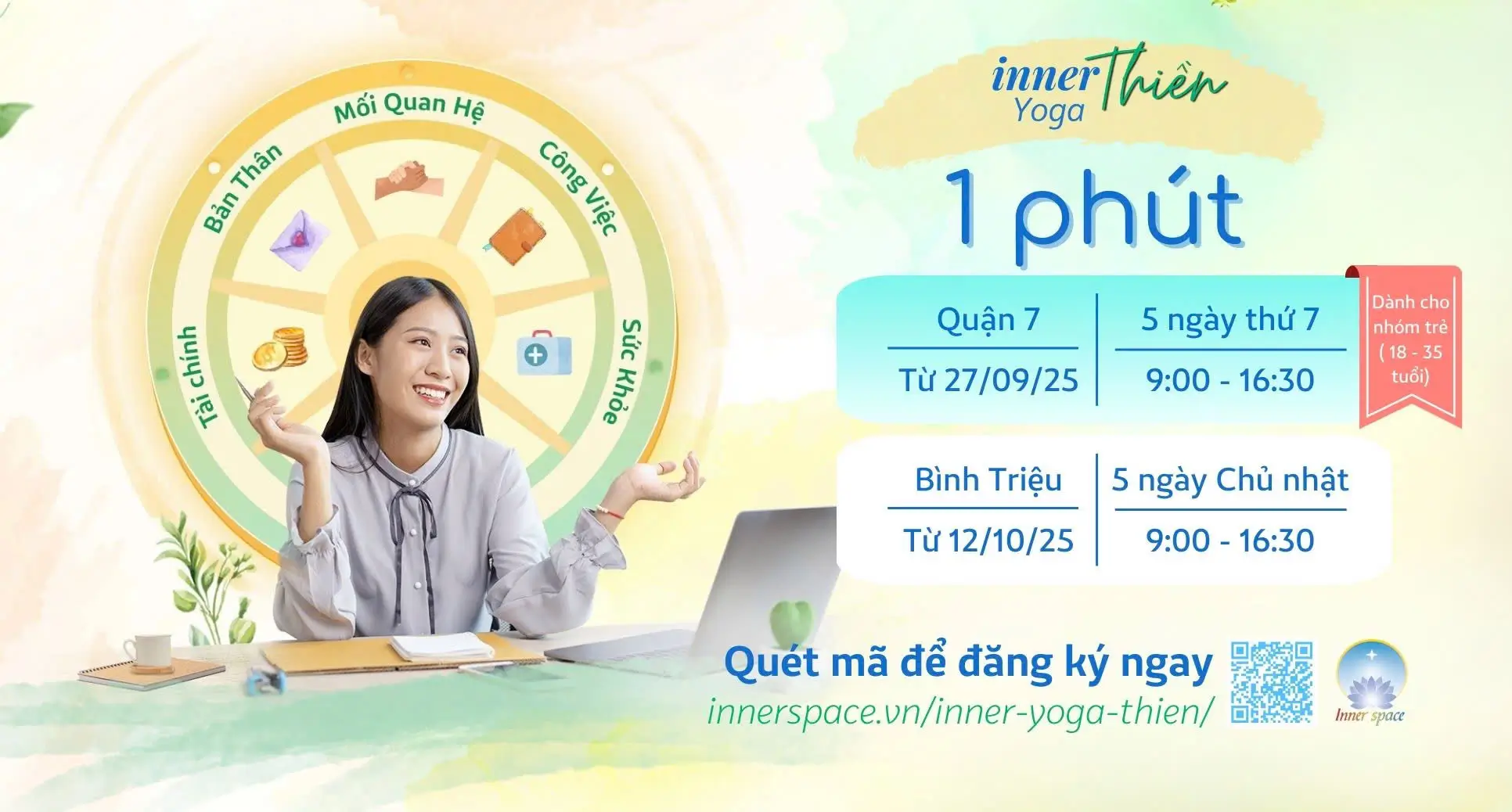 inner-space-viet-nam-inner-yoga-thien-1-phut