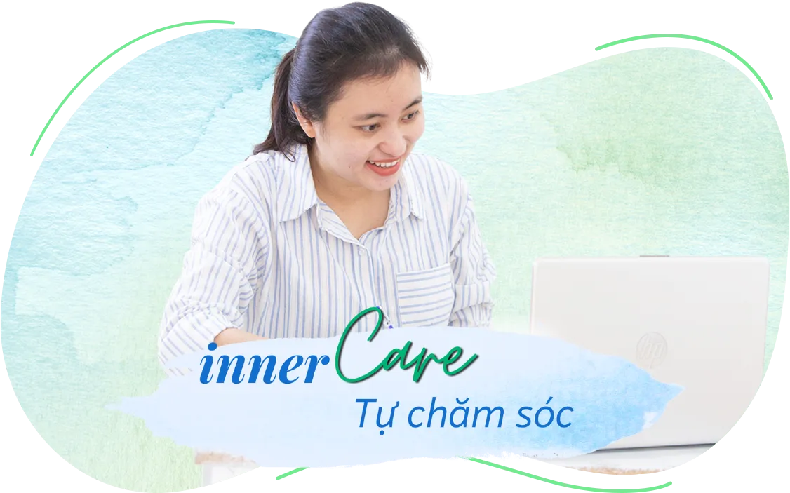 inner-space-viet-nam-inner-care