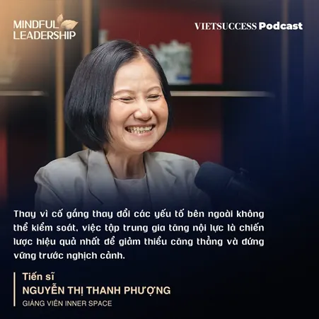 inner-space-viet-nam-vietsuccess-chua-lanh-healing-vuot-qua-ap-luc-lanh-dao-bang-yeu-thuong