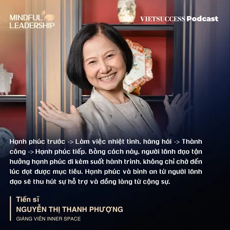 inner-space-viet-nam-tien-si-nguyen-thi-thanh-phuong