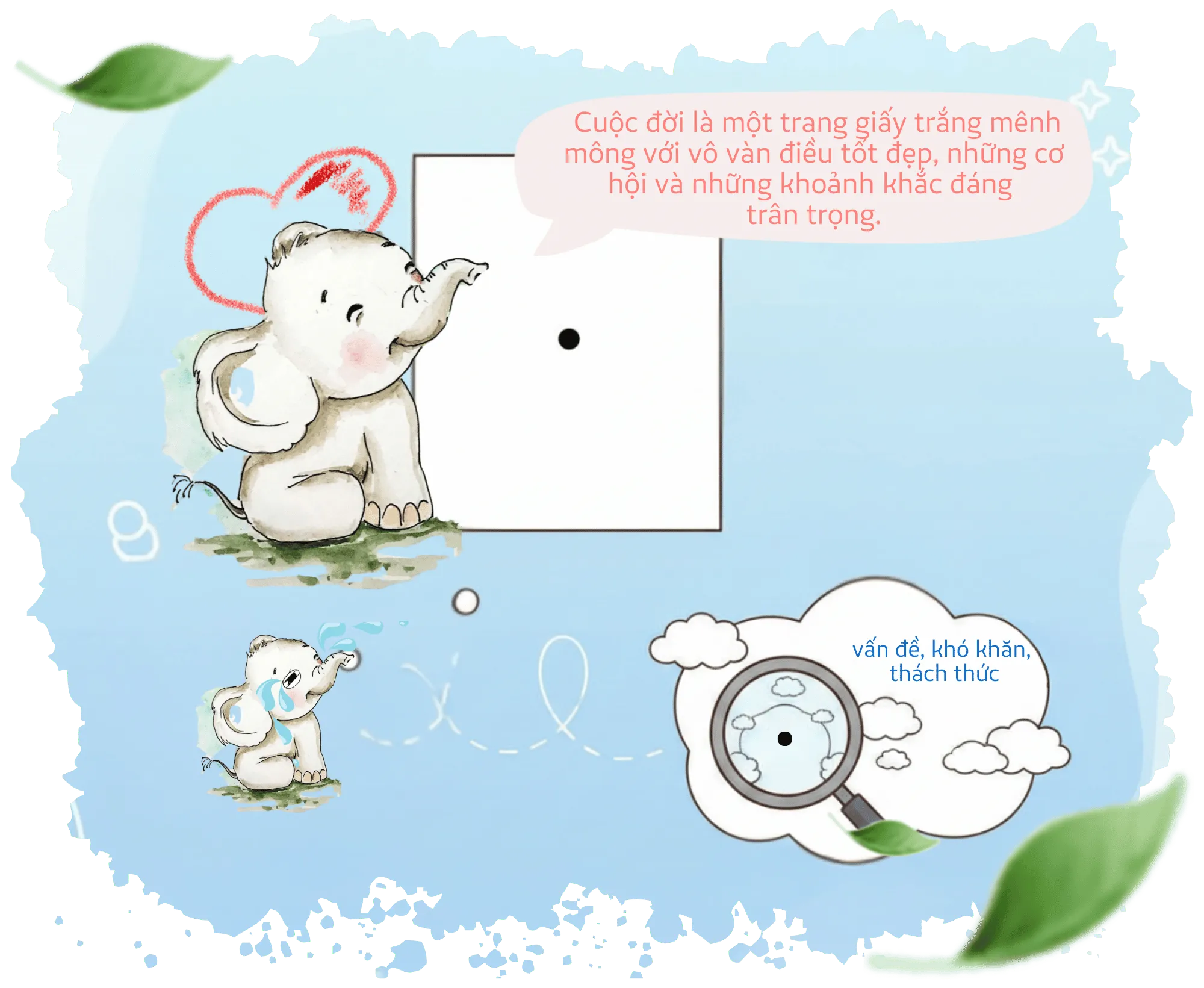 inner-space-viêt-nam-chua-lanh-vuot-qua-ap-luc-lanh-dao-yeu-thuong-vietsuccess