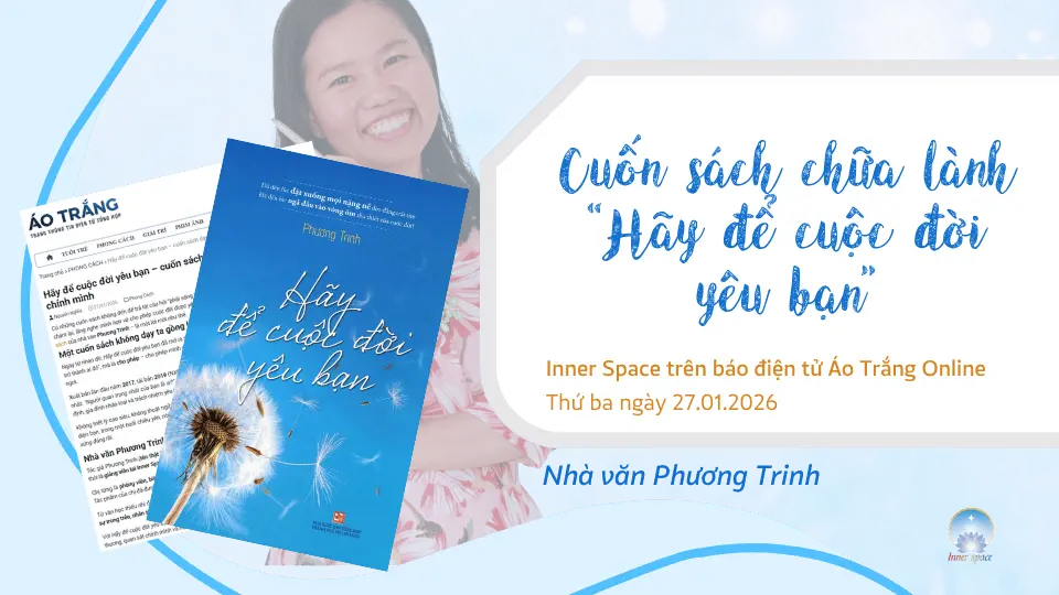 inner-space-viet-nam-bao-ao-trang-online-chua-lanh-hay-de-cuoc-doi-yeu-ban