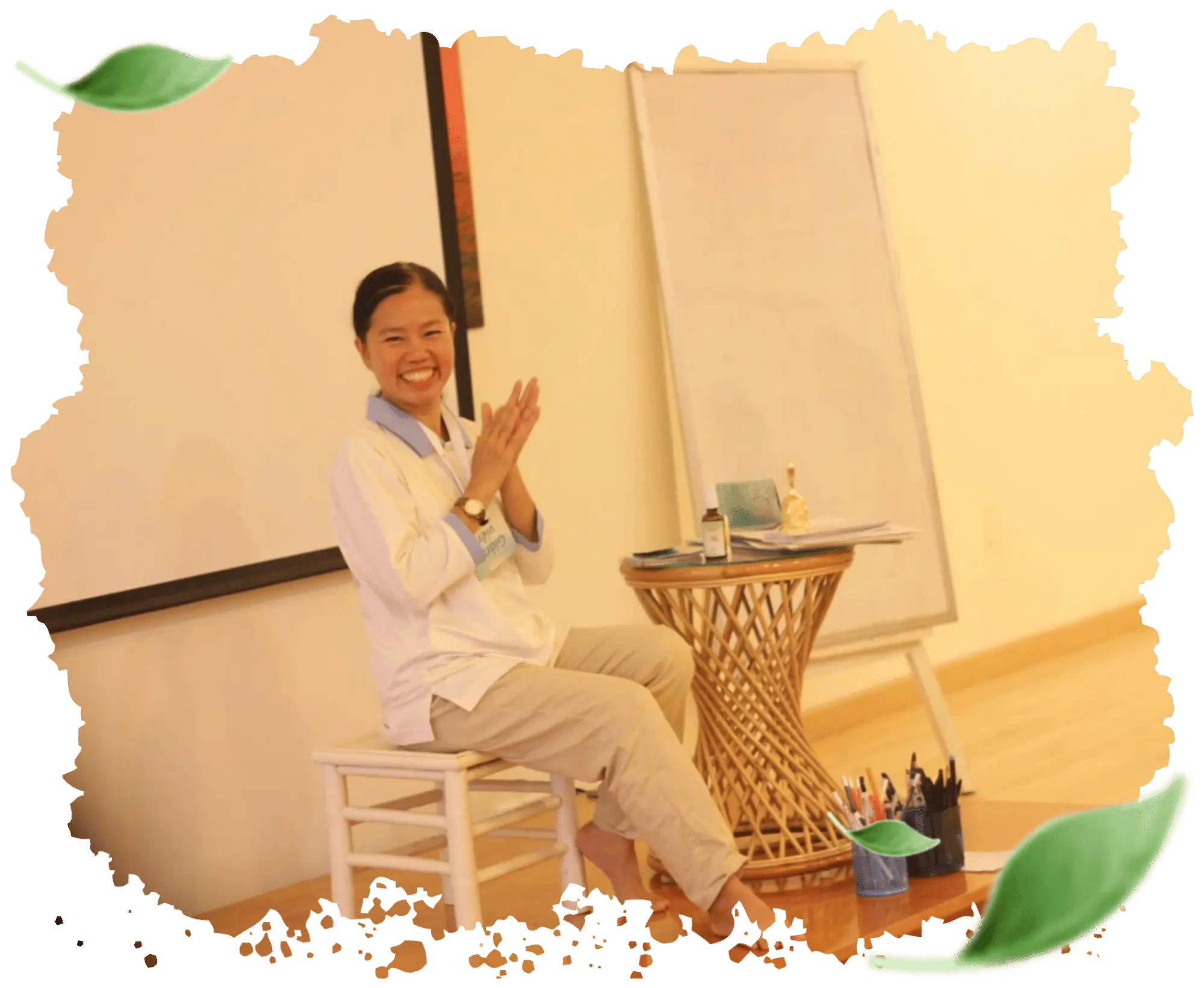 inner-space-viet-nam-bao-ao-trang-online-chua-lanh-hay-de-cuoc-doi-yeu-ban