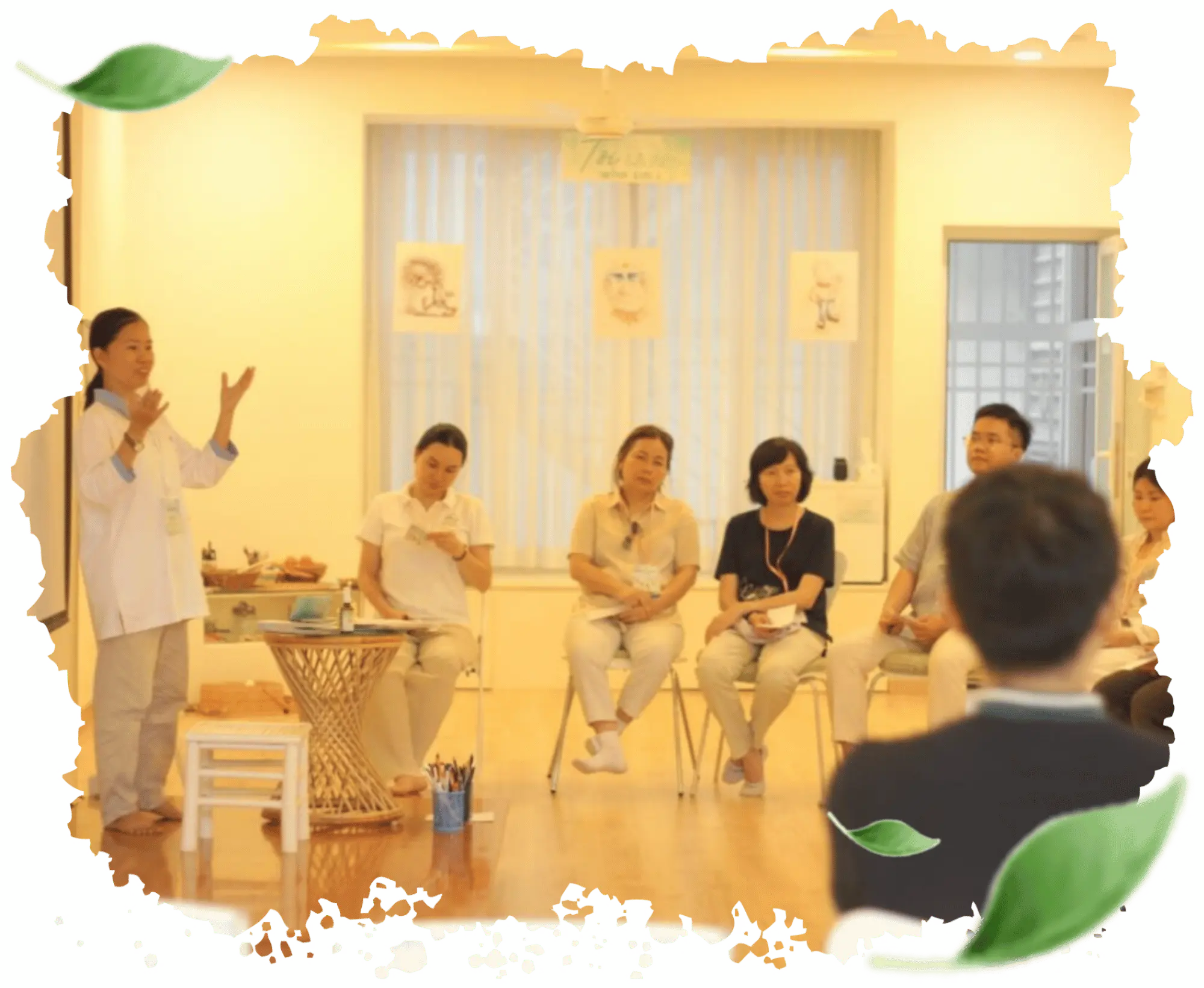 inner-space-viet-nam-bao-ao-trang-online-chua-lanh-hay-de-cuoc-doi-yeu-ban