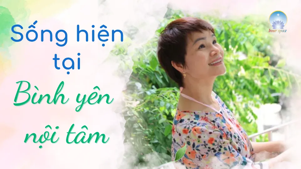 binh-yen-noi-tam-inner-space-viet-nam